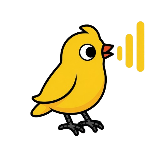 AdCanary